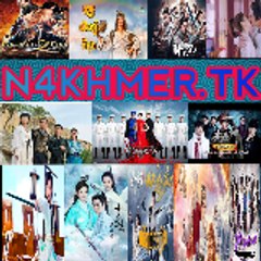 N4khmer