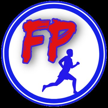Fitness ParaNormal