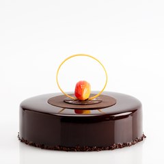 PastryCampus.com