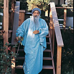 osho hindi