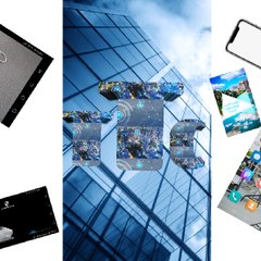 Technical& Technology centr