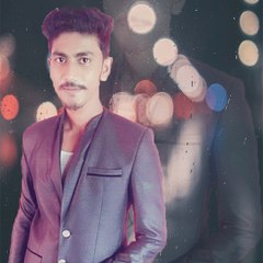 Technical Muhafiz