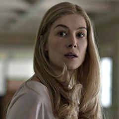 The Challenge All Stars [Season 3 Episode 7]