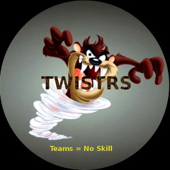 twistrs
