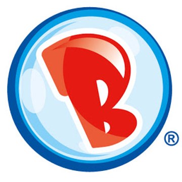 Burbujas TV