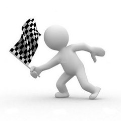 Mr. Autosportfan