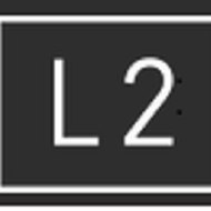 L2 Constructions