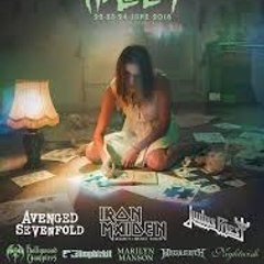 Velvet Buzzsaw (2019) free watch movie