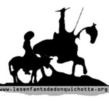 les enfants de Don Quichotte