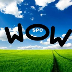 SPC wow