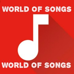 World Of Songs