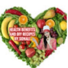 Tasty & Crispy Recipes By Sonali