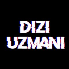 Dizi Uzmanı