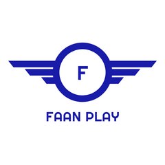 Canal Faan Play