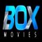 BOXMOVIES