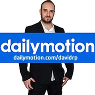 davidRP Casos Reales