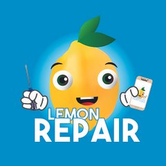 L3mon Repair - Let's repair!