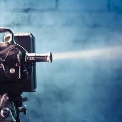 TELECINE DAILY