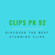 ClipsPK92
