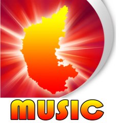 Hosathana Music