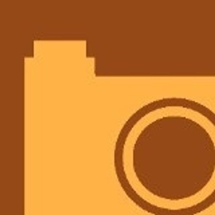 Dailymotion profile picture for @funflexx