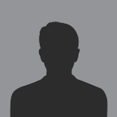 Situs Judi Online