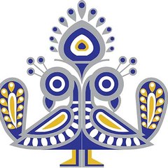 Tarang Arts