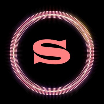 sharilb29