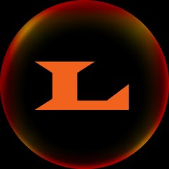 leighphillip34