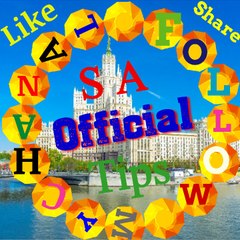 S A Official