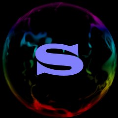 stepm956