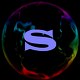 stepm956
