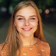 [S1 E3] Ms. Marvel Season 1 Episode 3 (( Disney+))