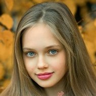 [S1 E5] Ms. Marvel Season 1 Episode 5 Official