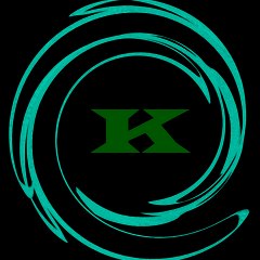 kimberc828