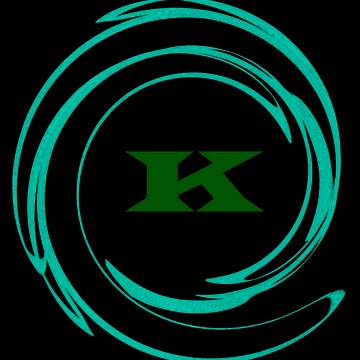 kimberc828