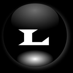 lashter16