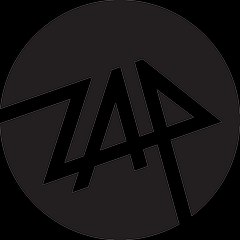 LE ZAP DE FOLIE