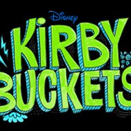 Kirby Buckets Times