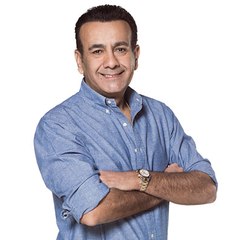 Osama Mounir