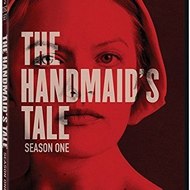 The Handmaids Tale