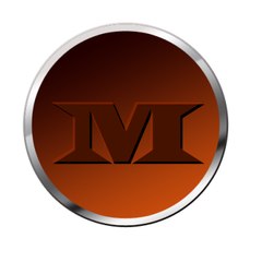 margersebes