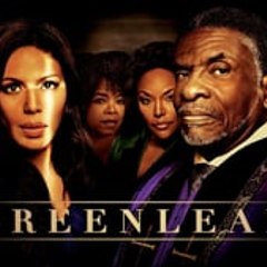 Greenleaf