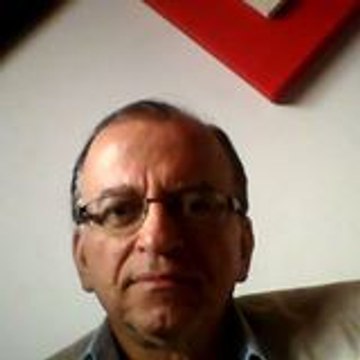 Francisco Antonio Alo