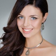 FILM GRATIS DI NADIA