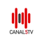 CANAL  5 TV