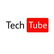 TechTube