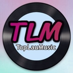 TopLauMusic