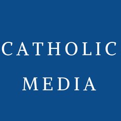 Catholic Media