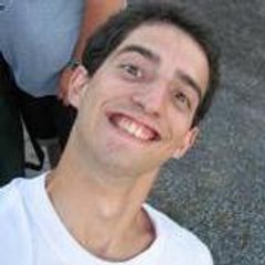 Mathieu Bérard